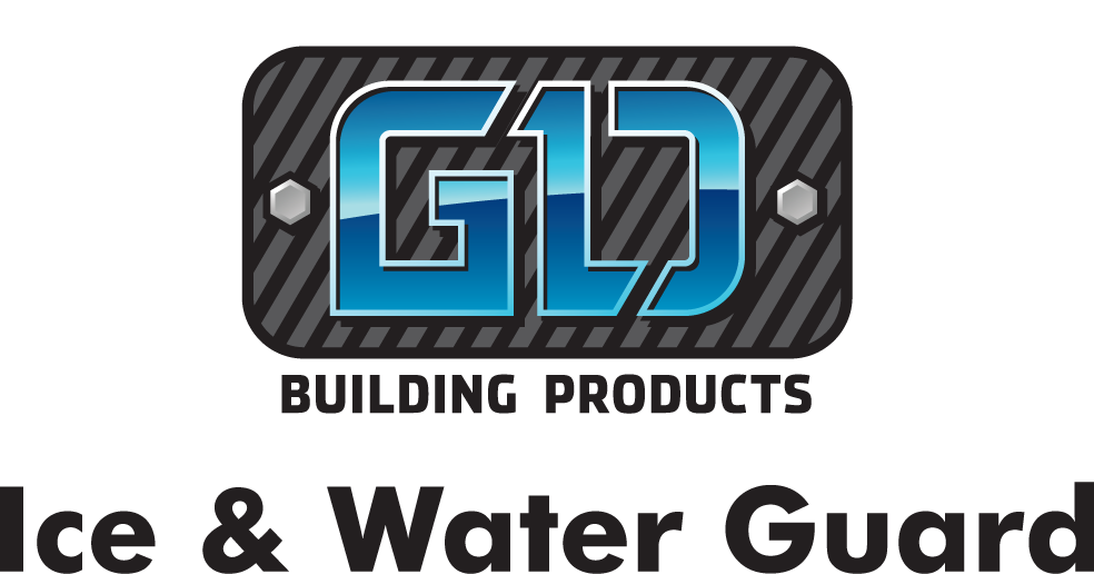 gld IceWater Guard Logo.png